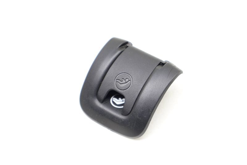 Child Resistant / Safety Hook Cover / Cap 8R0887233 — Used (SKU 613658)
