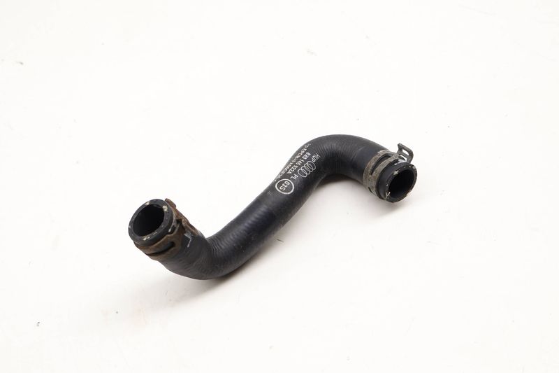 Coolant Hose / Line 8R0145922A — Used (SKU 613864)