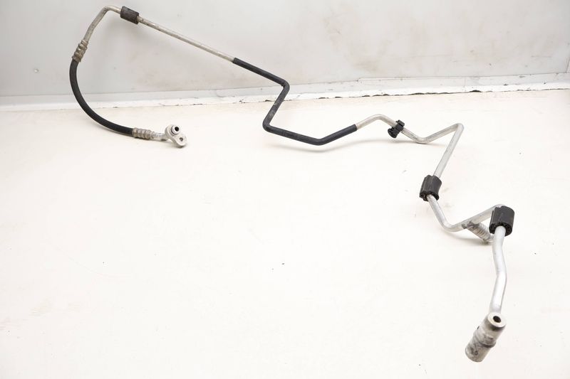 AC Hose / Line / Pipe 8R0260710L — Used (SKU 613871)