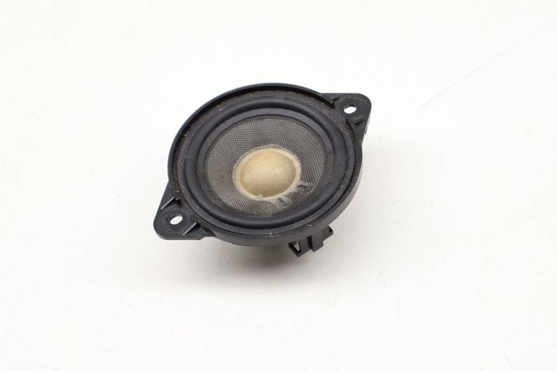 Dash Tweeter Speaker (BANG & OLUFSEN) 8R0035416 — Used (SKU 613704)