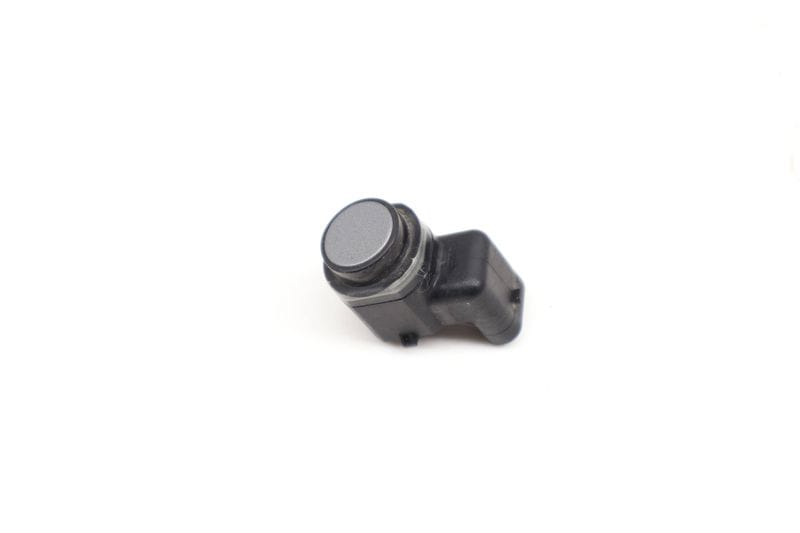 Park Assist / Parking Aid Sensor 1S0919275D — Used (SKU 613630)