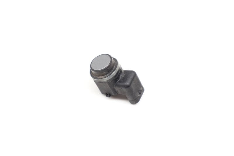 Park Assist / Parking Aid Sensor 1S0919275D — Used (SKU 613633)