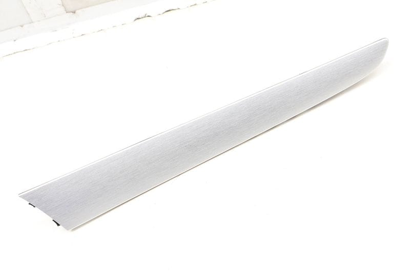 Door Panel Trim 8R0867409F — Used (SKU 613749)