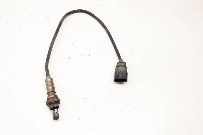 O2 / Oxygen Sensor (POST CAT) 06E906265Q — Used (SKU 613844)