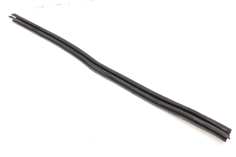 Inner Door / Window Slot Seal 8R0839480B — Used (SKU 613762)