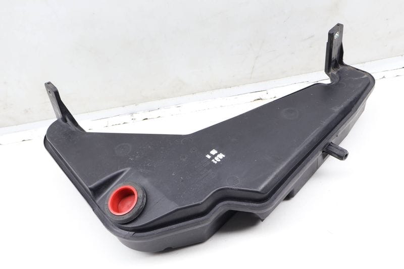 Windshield Washer Reservoir / Tank 8R0955453B — Used (SKU 613796)