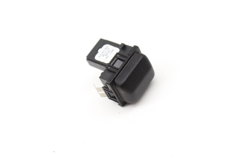 Dash Sun Light Sensor 8J0907539 — Used (SKU 576444)