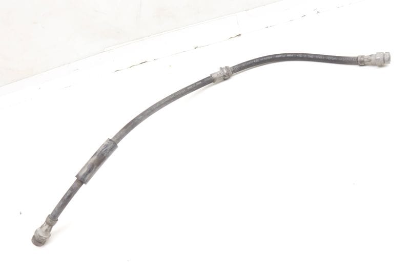 Brake Hose / Line 8J0611701D — Used (SKU 576778)