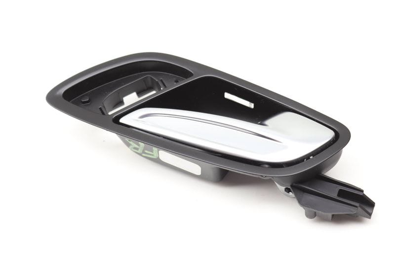 Interior Door Handle / Release 8J1837020A — Used (SKU 576484)