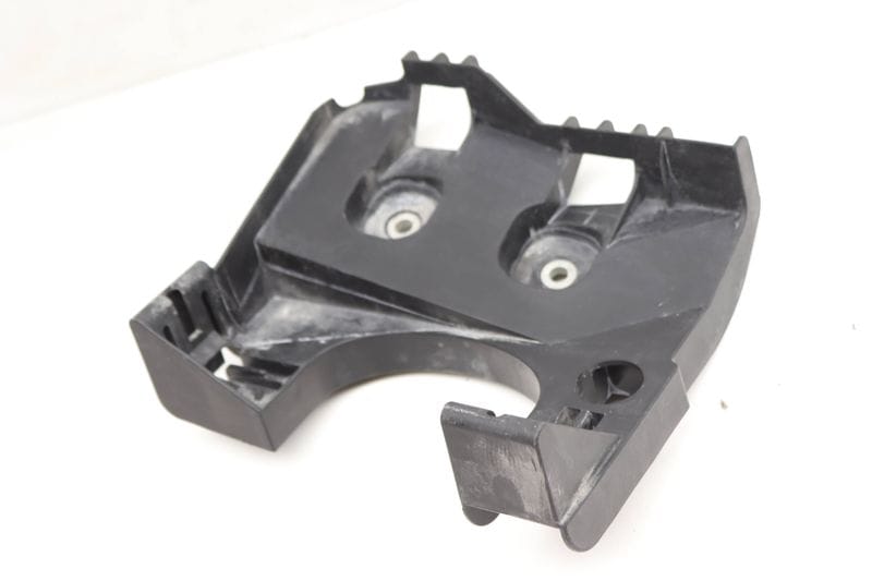 Fuse Box / Relay Housing Bracket 8J0907361 — Used (SKU 576685)