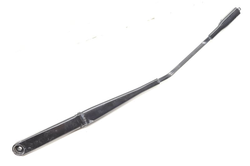 Windshield Wiper Arm 8J1955407B — Used (SKU 576647)