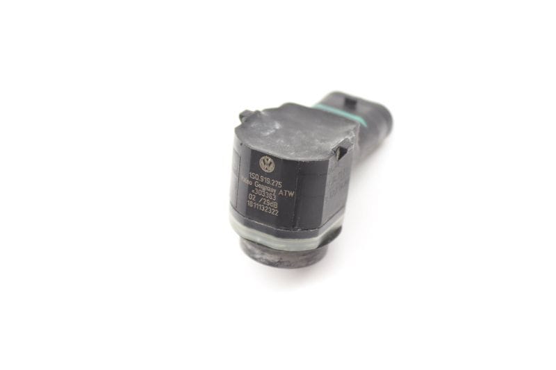 Park Assist / Parking Aid Sensor 1S0919275 — Used (SKU 576558)