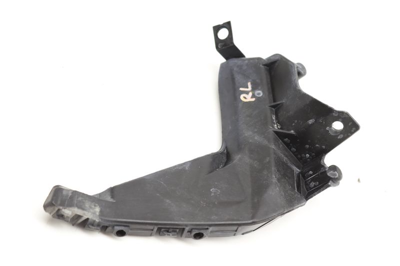Bumper Guide / Bracket 8J0807453B — Used (SKU 576684)