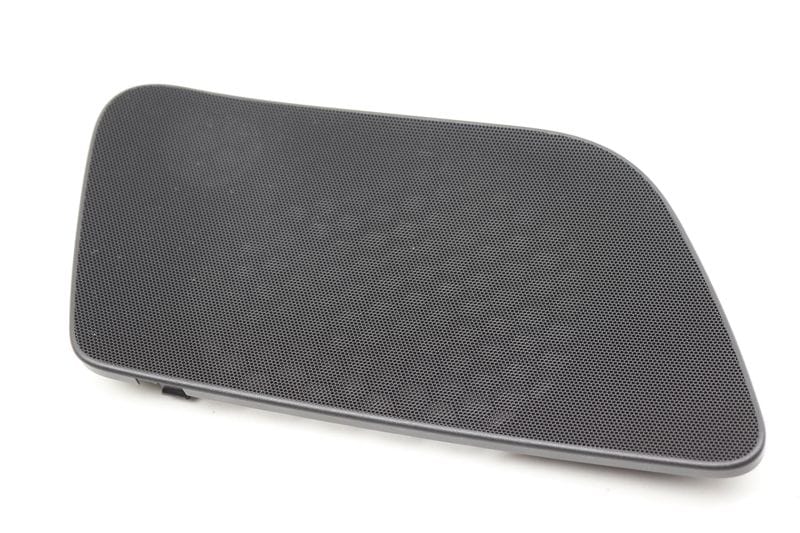 Quarter Panel Speaker Grille / Cover 8J8868423 — Used (SKU 576491)