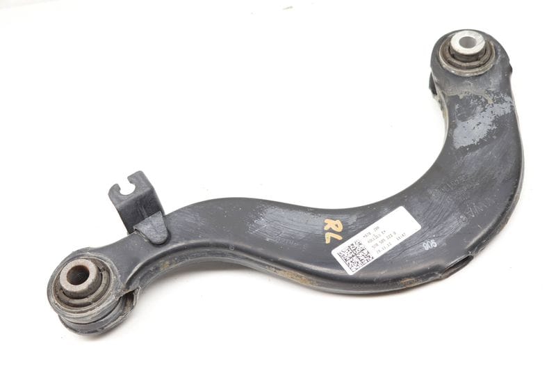Upper Control Arm 5Q0505323D — Used (SKU 576735)