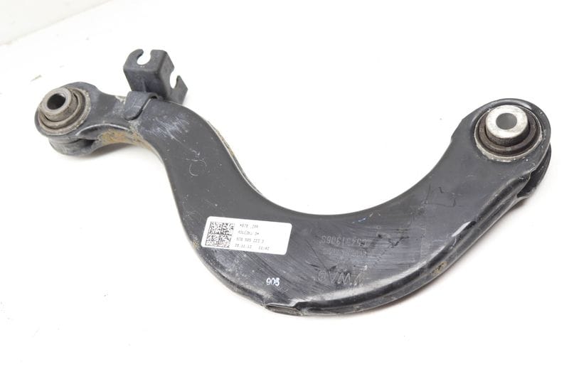 Upper Control Arm 5Q0505323D — Used (SKU 576736)