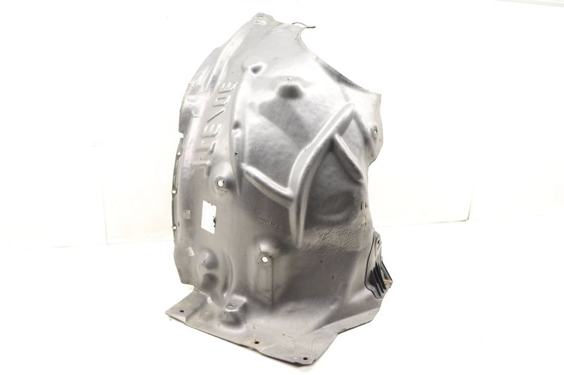 Fender Liner / Wheel Housing Cover (REAR) 51717260699 — Used (SKU 521266)