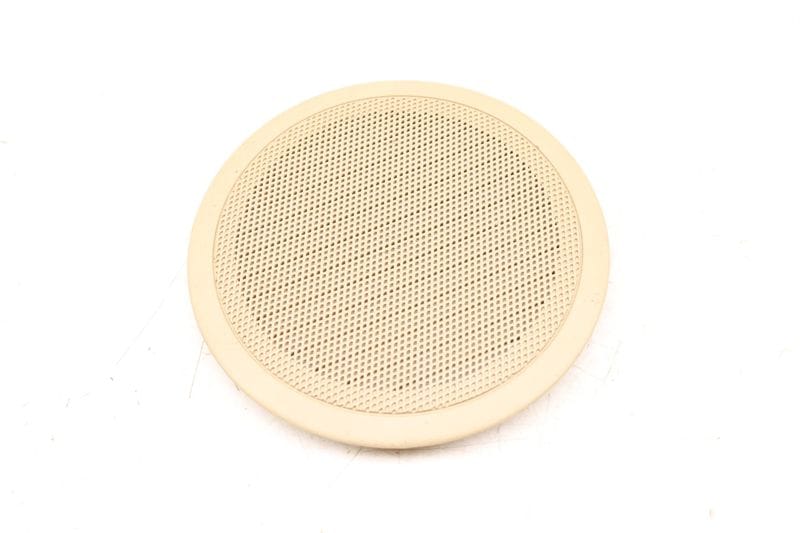 Door Speaker Grille / Cover 51417260067 — Used (SKU 520963)