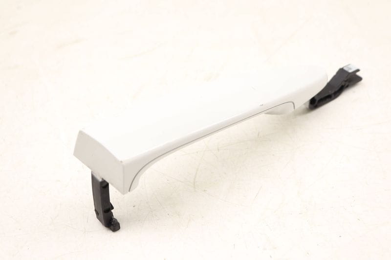 Exterior Door Handle 51217207562 — Used (SKU 521187)