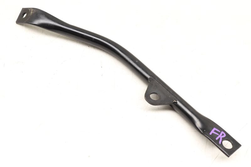Frame Brace / Support Bracket 51617326244 — Used (SKU 521301)