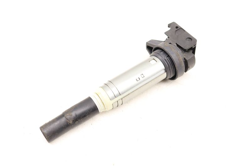 Ignition Coil 12138616153 — Used (SKU 521066)
