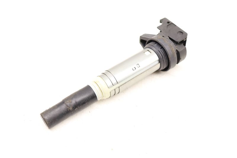 Ignition Coil 12138616153 — Used (SKU 521067)