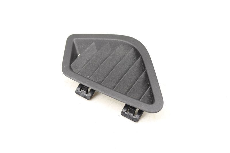 Upper Dash Defrost Air Vent 51459218519 — Used (SKU 520998)