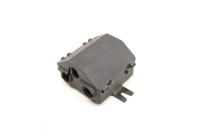 Plug-IN Connection Bracket 61139249146 — Used (SKU 521085)