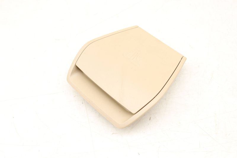 Child Seat Hook Isofix Cover (UPPER) 51467256110 — Used (SKU 520959)
