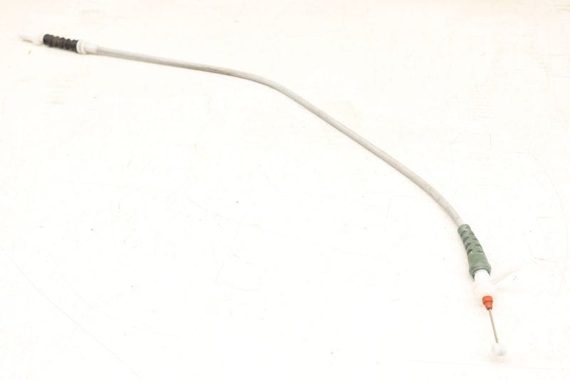 Exterior Door Handle Release / Bowden Cable 51227259836 — Used (SKU 521155)