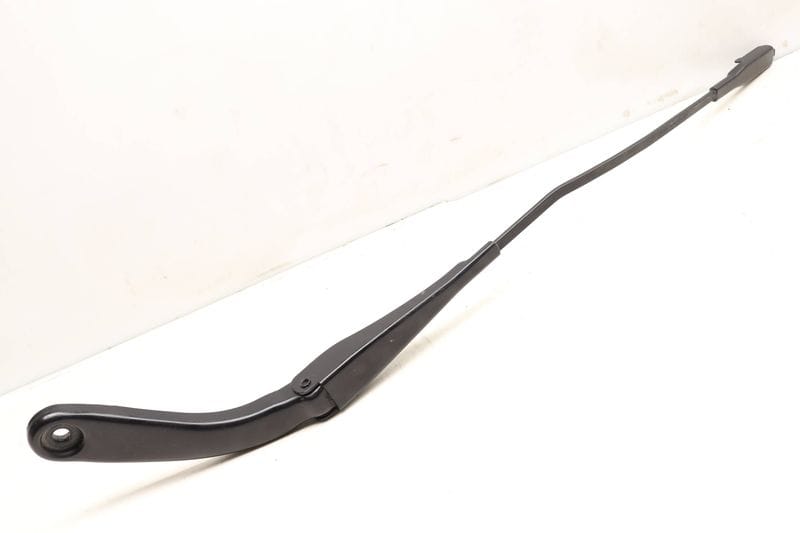 Windshield Wiper Arm 61617260474 — Used (SKU 521222)