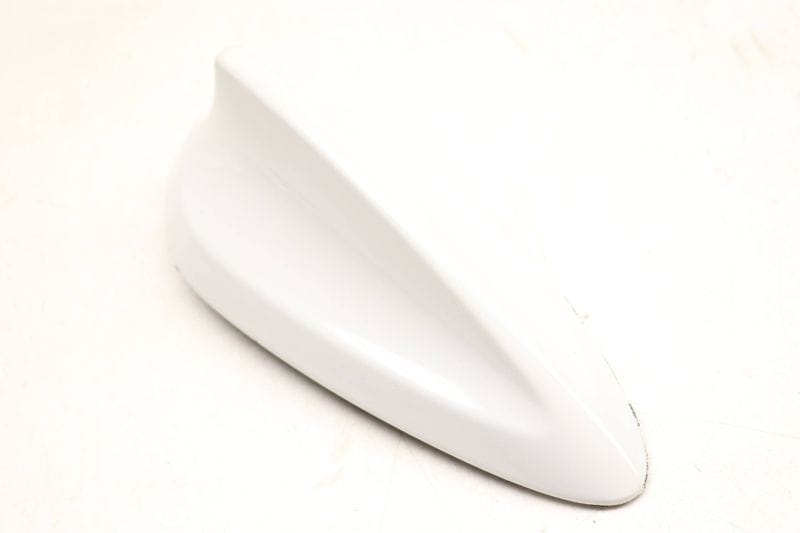 Shark Fin / Roof Antenna Housing 65209240967 — Used (SKU 521184)