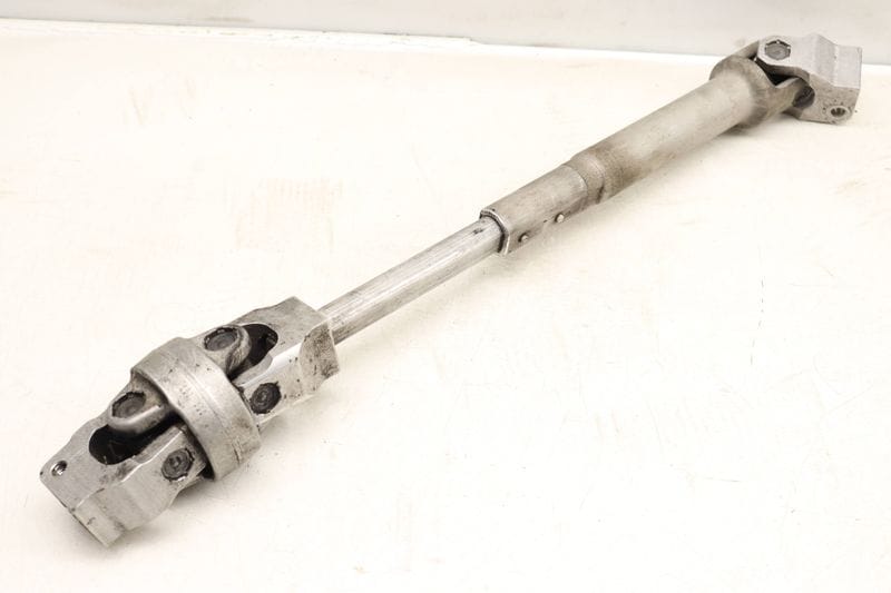 Steering Shaft 32306791299 — Used (SKU 521274)