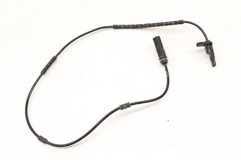 ABS / Speed Sensor 34526791225 — Used (SKU 429215)