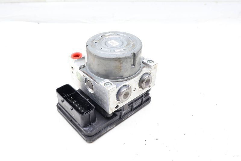 ABS Pump / Module Unit 34516870418 — Used (SKU 690739)