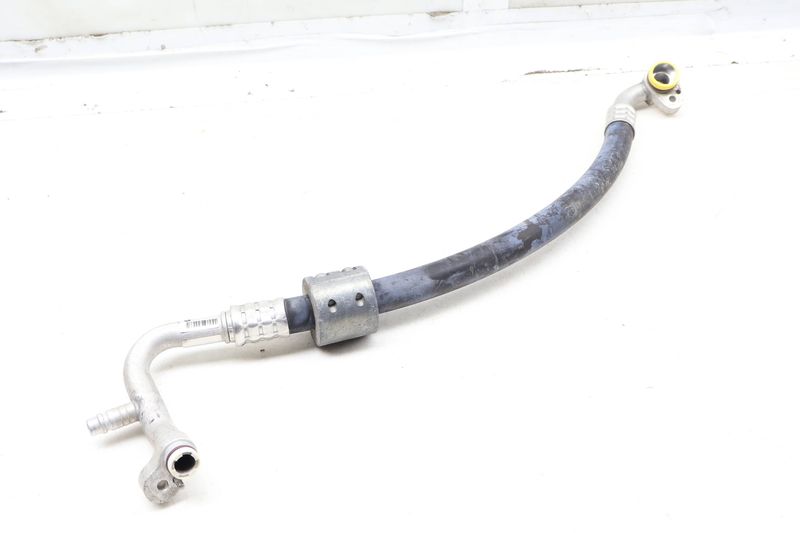 AC Hose / Line / Pipe 64539217375 — Used (SKU 659504)