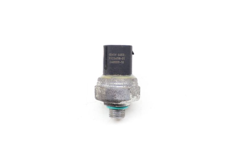 AC Pressure Switch / Sensor 64539323658 — Used (SKU 659252)