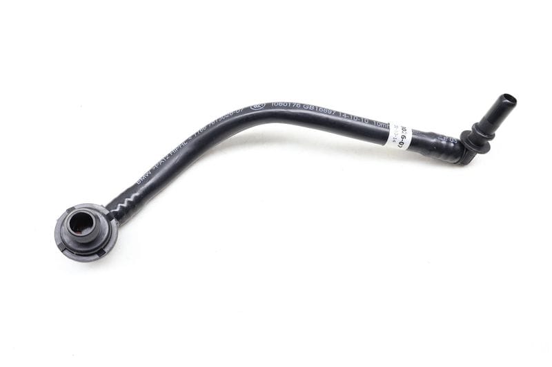 Brake Booster Vacuum Hose / Line 11667613026 — Used (SKU 659230)