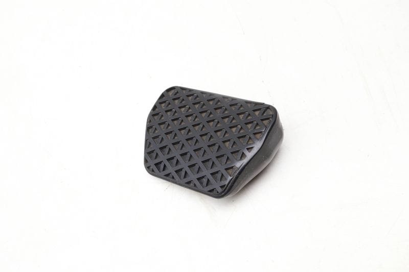 Brake Pedal Pad 35216855777 — Used (SKU 659632)