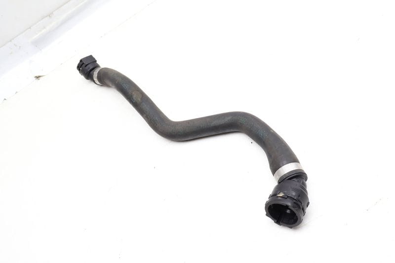 Coolant Hose / Line 17127596841 — Used (SKU 659483)