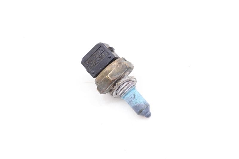 Coolant / Oil Temp Sensor 13621433076 — Used (SKU 659254)