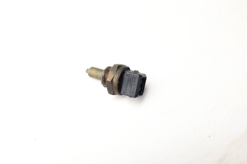 Coolant / Oil Temp Sensor 13621433076 — Used (SKU 690604)