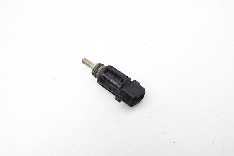 Coolant Temp Sensor 13621433077 — Used (SKU 690621)