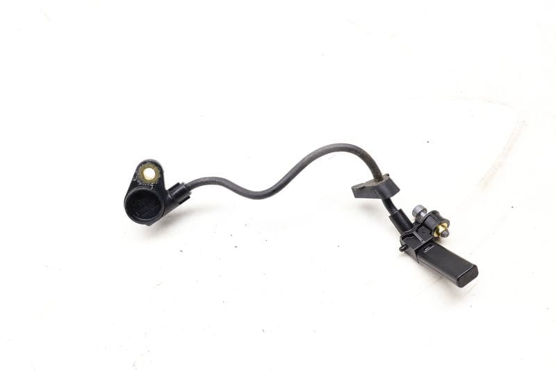 Crankshaft Sensor 13627595860 — Used (SKU 659463)