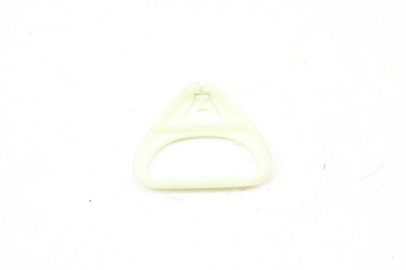 Emergency Trunk Release Handle 51247056414 — Used (SKU 659643)