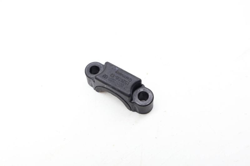 Engine / Fuel Rail Mount Bracket 11127605327 — Used (SKU 690623)