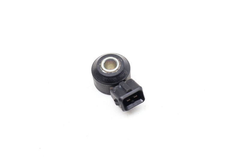 Engine Knock / Ping Sensor 13627598861 — Used (SKU 659246)