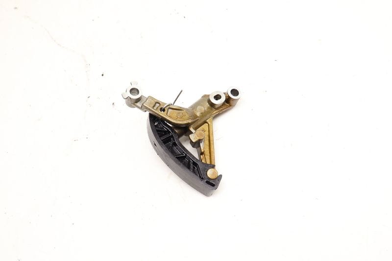 Engine Oil Pump Timing Chain Tensioner 11417602647 — Used (SKU 690769)