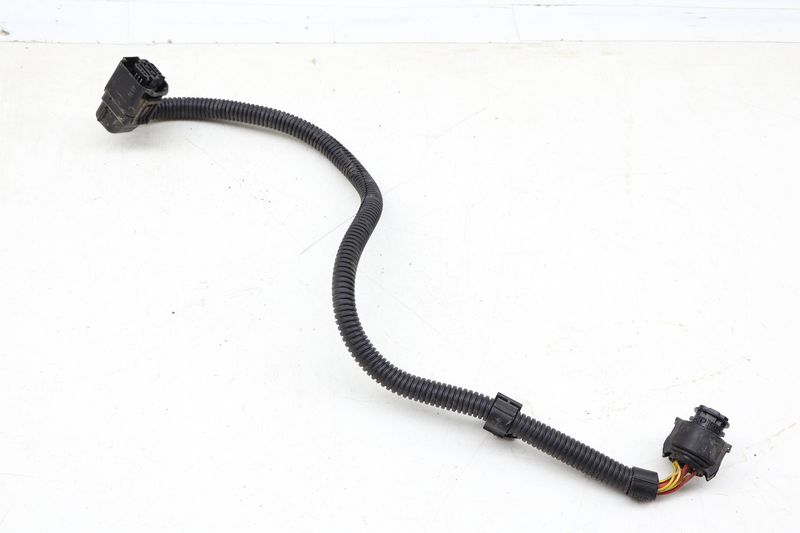 Engine Valvetronic Wiring Harness 12517619142 — Used (SKU 690777)