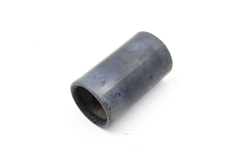 Exhaust Pipe Tip 18307610639 — Used (SKU 659391)